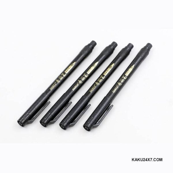 1/3Pcs Calligraphy Pen Hand Lettering Pens Brush Refill Lettering Pens Markers for Writing Drawing Black Ink Pens Art Marker Stationary & Office Suplies  KAKU24X7.COM https://www.kaku24x7.com https://www.kaku24x7.com/product/1-3pcs-calligraphy-pen-hand-lettering-pens-brush-refill-lettering-pens-markers-for-writing-drawing-black-ink-pens-art-marker/