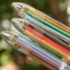 1pcs/Lot  6 In 1 Colorful Pens Novelty Multicolor Ballpoint Pen Multifunction Stationery School Supplies Stationary & Office Suplies  KAKU24X7.COM https://www.kaku24x7.com https://www.kaku24x7.com/product/1pcs-lot-6-in-1-colorful-pens-novelty-multicolor-ballpoint-pen-multifunction-stationery-school-supplies/