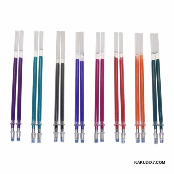 8pcs / set 8 kinds of styles Rainbow Erasable pen New Best-selling Creative Drawing Gel pen Student Stationery Stationary & Office Suplies  KAKU24X7.COM https://www.kaku24x7.com https://www.kaku24x7.com/product/8pcs-set-8-kinds-of-styles-rainbow-erasable-pen-new-best-selling-creative-drawing-gel-pen-student-stationery/