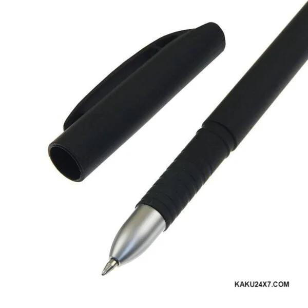 1PC 0.7MM White Highlight Pen Student Sketch Drawing Graffiti Art Markers  Comic Design Hook Liner Pen Stationery Art Supplies - KAKU24X7