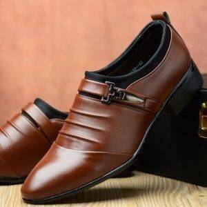 New men’s business leather white shoes luxury shoes men designers wedding shoes for men Shoes  KAKU24X7.COM https://kaku24x7.com https://kaku24x7.com/product/new-mens-business-leather-white-shoes-luxury-shoes-men-designers-wedding-shoes-for-men/
