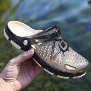 New Mens Clogs Camo Mens Sandals Summer Beach Slippers Men Outdoor Casual Men Sandals Water Shoes Shoes  KAKU24X7.COM https://kaku24x7.com https://kaku24x7.com/product/new-mens-clogs-camo-mens-sandals-summer-beach-slippers-men-outdoor-casual-men-sandals-water-shoes/
