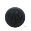 2pcs Mini Speaker Universal Car Audio Horns Vehicle Tweeter 12-24V 10W 89db Loudspeaker Audio & Accessories  KAKU24X7.COM https://kaku24x7.com https://kaku24x7.com/product/2pcs-mini-speaker-universal-car-audio-horns-vehicle-tweeter-12-24v-10w-89db-loudspeaker/