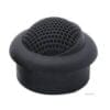 2pcs Mini Speaker Universal Car Audio Horns Vehicle Tweeter 12-24V 10W 89db Loudspeaker Audio & Accessories  KAKU24X7.COM https://kaku24x7.com https://kaku24x7.com/product/2pcs-mini-speaker-universal-car-audio-horns-vehicle-tweeter-12-24v-10w-89db-loudspeaker/