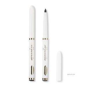 Black Eyeliner Waterproof Liquid Eye Liner Pencil Pen Make Up Beauty Cosmetic Beauty  KAKU24X7.COM https://kaku24x7.com https://kaku24x7.com/product/black-eyeliner-waterproof-liquid-eye-liner-pencil-pen-make-up-beauty-cosmetic/