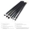 6Pcs Makeup Brush Set Eyeshadow Basic Products Powder Eyeliner Eyelash Lips Cosmetics Beauty Beauty  KAKU24X7.COM https://kaku24x7.com https://kaku24x7.com/product/6pcs-makeup-brush-set-eyeshadow-basic-products-powder-eyeliner-eyelash-lips-cosmetics-beauty/