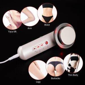 Face Lifting 3 in 1 EMS Infrared Ultrasonic Body Massager Device Ultrasound Slimming Fat Burner Beauty  KAKU24X7.COM https://kaku24x7.com https://kaku24x7.com/product/face-lifting-3-in-1-ems-infrared-ultrasonic-body-massager-device-ultrasound-slimming-fat-burner/