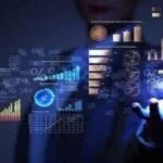 “Forex” Trading KAKU24X7.COM https://kaku24x7.com https://kaku24x7.com/forex-trading/