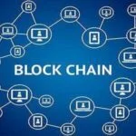 Equity (finance) KAKU24X7.COM https://kaku24x7.com https://kaku24x7.com/equity-finance/