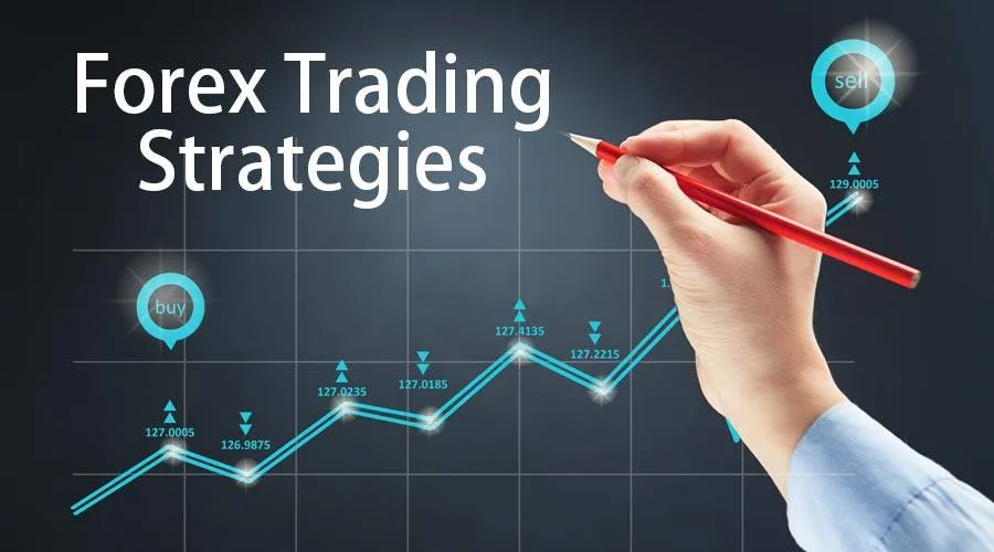 Forex Trading Strategies 2 Forex Trading Strategies KAKU24X7.COM httpskaku24x7.com httpskaku24x7.comforex trading strategies 9