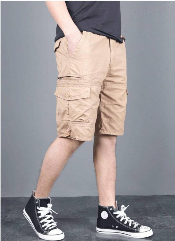 MRMT 2020 Brand Summer Men’s Fashion Leisure Five Short Pants for Male Men  KAKU24X7.COM https://kaku24x7.com https://kaku24x7.com/product/mrmt-2020-brand-summer-mens-fashion-leisure-five-short-pants-for-male/