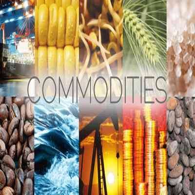 Commodities KAKU24X7.COM https://kaku24x7.com https://kaku24x7.com/commodities/