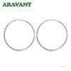 100% 925 Sterling Silver Hoop Earring For Women 50MM Big Round Circle Earrings Jewelry Gift Women Jewellery  KAKU24X7.COM https://kaku24x7.com https://kaku24x7.com/product/100-925-sterling-silver-hoop-earring-for-women-50mm-big-round-circle-earrings-jewelry-gift/