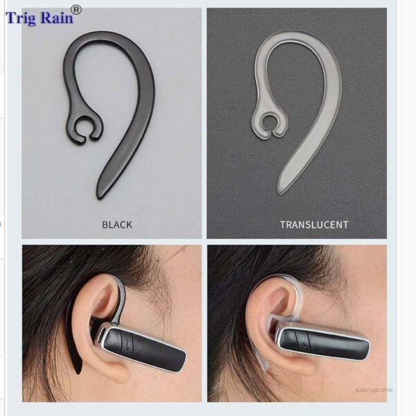 Earhook Bluetooth Earphone headphone silicone Earhooks Loop Clip Headset Ear Hook 6mm 8mm 10mm Replacement Headphone Accessories Headphone Accessories  KAKU24X7.COM https://kaku24x7.com https://kaku24x7.com/product/earhook-bluetooth-earphone-headphone-silicone-earhooks-loop-clip-headset-ear-hook-6mm-8mm-10mm-replacement-headphone-accessories/