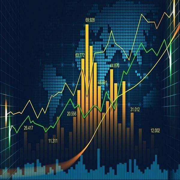 Stocks Trading Registration Fee STOCK | Digital Currency | Service's  KAKU24X7 https://kaku24x7.com https://kaku24x7.com/product/stocks-trading-registration-fee__trashed/