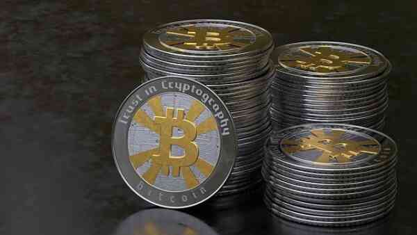 Premium Investment Earn Indian Rupee - Image 2