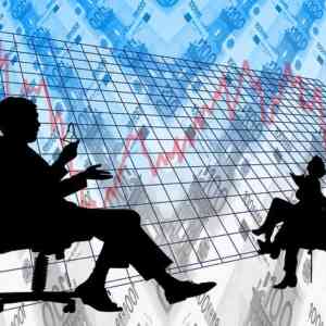 Equity and Commodities Registration Fee