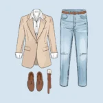 men-fashion
