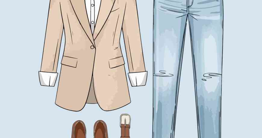 men-fashion