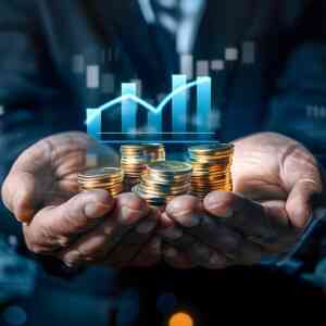Cryptocurrency Registration Fee