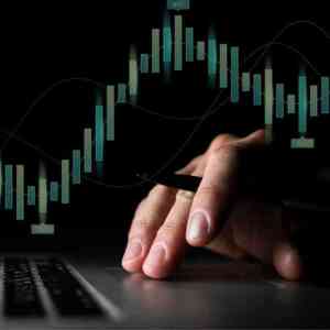 Options and Future Trading Fees