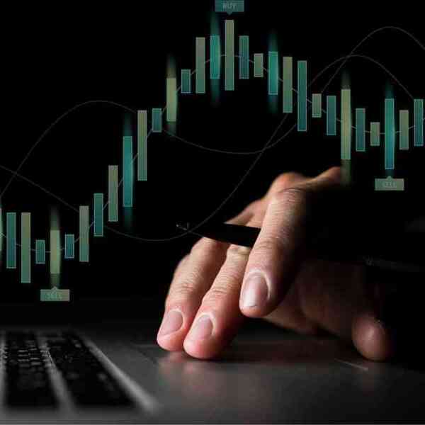 Options and Future Trading Fees