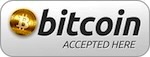 BTC