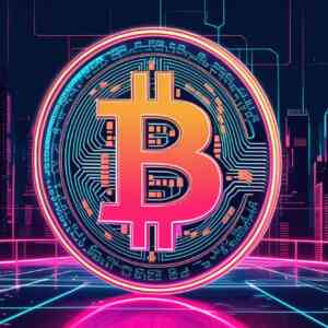 Premium Investment Earn Indian Rupee