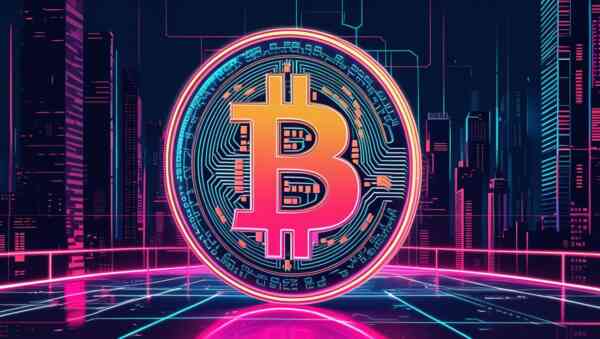 Premium Investment Earn Indian Rupee