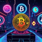 crypto currency