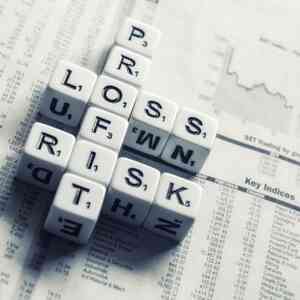 profit or loss