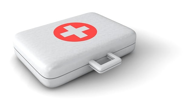 medical