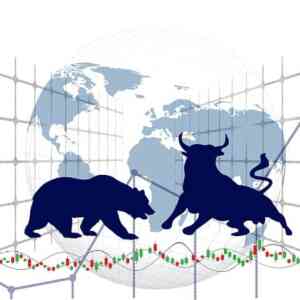 stock-exchange