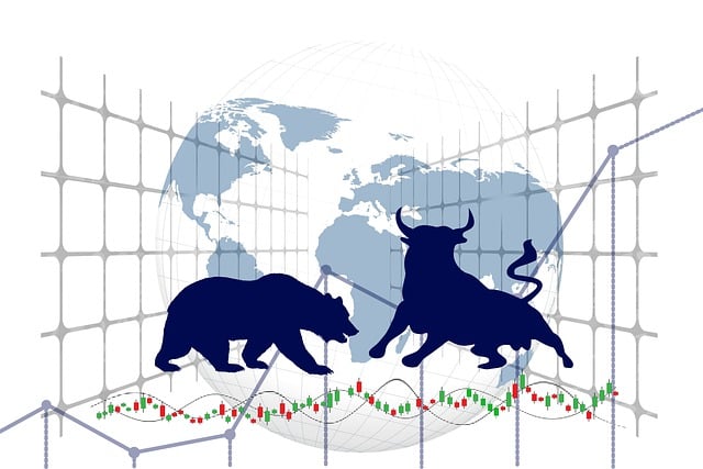 stock-exchange