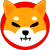 shiba inu shib logo 2